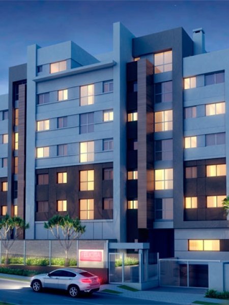 Felicità Residencial Club