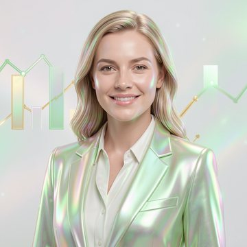Allana