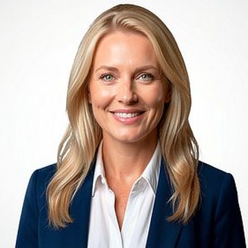 Jennifer
