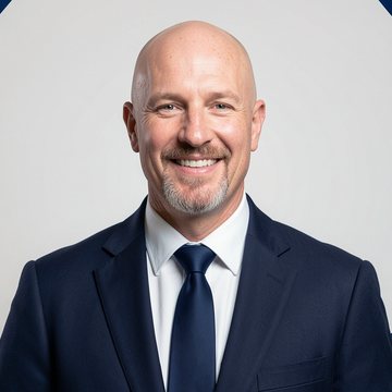 Sérgio